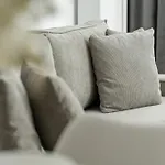 Mieszczanska Modern Apartment With Balcony & Free Parking Wroclaw By Noclegi Renters