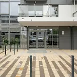 Mieszczanska Modern Apartment With Balcony & Free Parking Wroclaw By Noclegi Renters